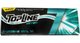 CHICLE TOPLINE SEVEN 7 Menta