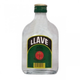 PETACA GINEBRA LLAVE 200cc