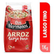 ARROZ DOS HERMANOS 1KG