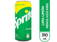 LATA SPRITE 310ml