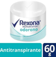 DESODORANTE ODORONO CREMA X60G