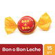 Bombom BON O BON 15g bob