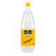 AGUA TONICA SCHWEPPES 1,5L