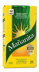 YERBA MAÑANITA X 500Grs