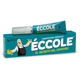 ECOLE 9g (GDE) - PEGAMENTO Zapatillas