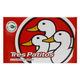 FOSFOROS GR TRES PATITOS X222U