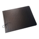 CARPETA DIBUJO N5 (2ganchos) Fibra