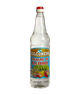 VINAGRE HALCONERO 930cc