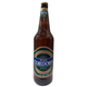CERV. CORDOBA 1L