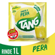 JUGO TANG PERA - Jugo sobre 1L