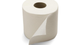 PAPEL HIGIENICO X1 ROLLO (1u) economico