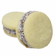 ALFAJOR MAICENA GRANDE