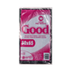 BOLSA RESID GOOD 50X65 (10u)