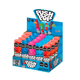 PUSH POP