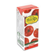 PURE DE TOMATE 210G LA HUERTA