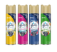 AEROSOL GLADE DESOD AMBIENTE