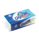 JABON BLANCO EN PAN GIGANTE X200grs (1u)