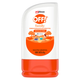 REPELENTE OFF CREMA X 60G - INSECTICIDAS