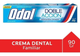 CREMA DENTAL ODOL 70grs
