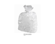 HIELO x 2,5KG