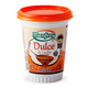 DDL MANFREY 400g - DULCE DE LECHE