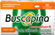BUSCAPINA COMPUESTA (1u)
