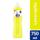 DETERGENTE GIGANTE 750ml