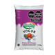 YOGURT SACHET Manfrey 1L