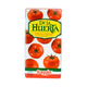 PURE DE TOMATE 530G LA HUERTA