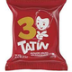 Alf TATIN TRIPLE 3 60g - ALFAJORES
