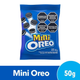 GALL MINI OREO 50grs