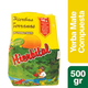 YERBA HIERBITAL X 500Grs