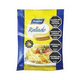 QUESO RALLADO ROSALAT 40grs