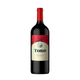 VINO TORO BOTELLON 1,125ML