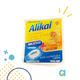 ALIKAL SABORIZADO NARANJA