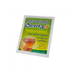 TE vent3 5g (descongestivo)