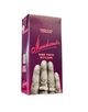 VINO TINTO MANDAMAS 1LT (TETRA)