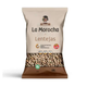 LENTEJAS LA MOROCHA x400g