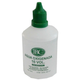 AGUA OXIGENADA 10 VOL x 100cc