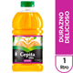 JUGO CEPITA 1L