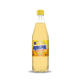 AGUA SAB. RUMIPAL 500ml