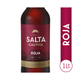 CERV. SALTA ROJA BOT 1L