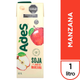 Jugo ADES SOJA tp