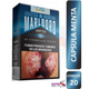 Cig Marlboro Crafted Forward KS mss