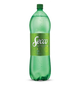 SECCO 3L Lima Limon -GASEOSAS
