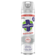 LYSOFORM DESINFECTANTE AMBIENTE