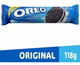 GALL OREO REGULAR X 118g