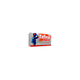 tafirol forte 650