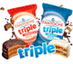 ALF FANTOCHE 85g - ALFAJORES