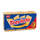 GALL TRAVIATA X3
